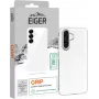 Eiger Grip Case GRS pre Samsung Galaxy A57 5G priehľadné (EGCA01013)