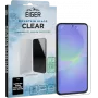 Eiger Mountain Glass Clear ochranná fólia displeja pre Galaxy A37/A36/A56/S24 FE (EGSP01118)