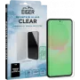 Eiger Mountain Glass Clear tvrdené sklo ochrana displeja pre Samsung Galaxy A57/S25 FE (EGSP01123)