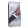 Suché krmivo pre psov TROVET IPD hypoalergénne bohaté na hmyzí proteín 3 kg