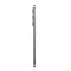 Samsung Galaxy S25 FE 5G 17 cm (6.7) Dual SIM USB Type-C 8 GB 256 GB 4900 mAh čierna
