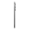 Samsung Galaxy S25 FE 5G 17 cm (6.7) Dual SIM USB Type-C 8 GB 256 GB 4900 mAh čierna