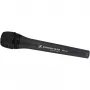 Sennheiser MD 46 dynamický reportérsky ručný mikrofón, kardioidná charakteristika, MD 46