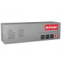 Tonerová kazeta ActiveJet ATH-9008N — náhrada za HP W9008MC, čierna, 23 000 strán, s čipom, 1 ks
