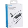 Mikrofón Boya BY-M1 Pro II Lavalier