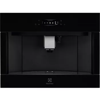 Kávovar Electrolux KBC85Z 1,5 l objem