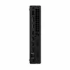 Desktop PC Lenovo ThinkCentre M90q Tiny G6 – Intel Core Ultra 9 285, 2×16GB RAM, 1TB SSD, Windows 11 Pro, čierny