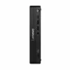 Desktop PC Lenovo ThinkCentre M90q Tiny G6 – Intel Core Ultra 9 285, 2×16GB RAM, 1TB SSD, Windows 11 Pro, čierny