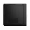 Desktop PC Lenovo ThinkCentre M90q Tiny G6 – Intel Core Ultra 9 285, 2×16GB RAM, 1TB SSD, Windows 11 Pro, čierny