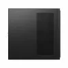 Desktop PC Lenovo ThinkCentre M90q Tiny G6 – Intel Core Ultra 9 285, 2×16GB RAM, 1TB SSD, Windows 11 Pro, čierny