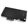 EK Water Blocks EK-Quantum Vector² AMP/Trinity RTX 4090 D-RGB - nikel + akryl