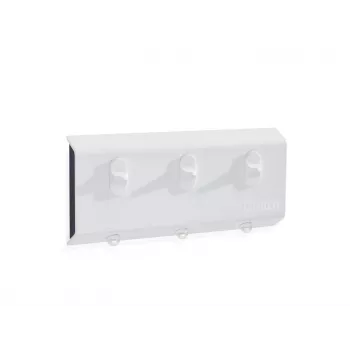 Leifheit Rollfix Triple 150 Longline Nástenný sušiak na bielizeň (83107)
