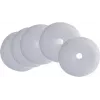Maico náhradný vzduchový filter pre kryty ZF EC ER-AK/AH/AB 0093.0758 1VE=5ks 1 (0093.0758)