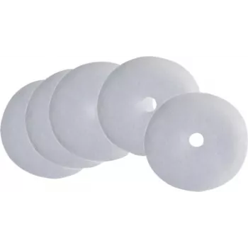 Maico náhradný vzduchový filter pre kryty ZF EC ER-AK/AH/AB 0093.0758 1VE=5ks 1 (0093.0758)