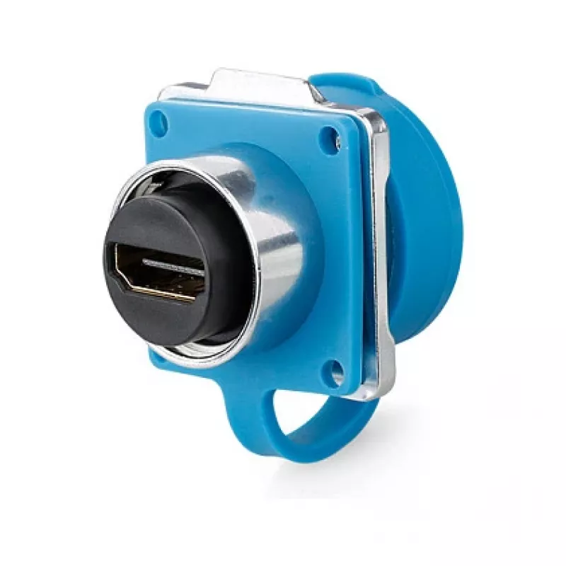 Good Connections priemyselná spojka S3 - HDMI