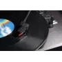 Technaxx TX-103 - audio systém