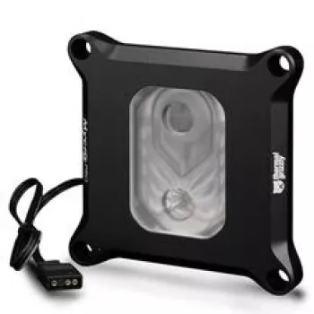 Thermal Grizzly Mycro Pro RGB – CPU vodný blok, Intel LGA1851 / LGA1700 (TG-MY-P-RGB-i1851)