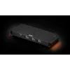 USB 3.2 Gen1 2x4 Sharing Switch ATEN US5324 s Host A + C a 4 portami pre zariadenia
