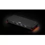 USB 3.2 Gen1 2x4 Sharing Switch ATEN US5324 s Host A + C a 4 portami pre zariadenia