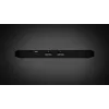 USB 2.0 Sharing Switch ATEN US4224 — 2x Host na 4x zariadenie, 480 Mbit/s, čierna
