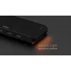 USB 2.0 Sharing Switch ATEN US4224 — 2x Host na 4x zariadenie, 480 Mbit/s, čierna