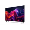 TV LED 50 inch 50GK4445E