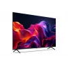 TV LED 50 inch 50GK4445E