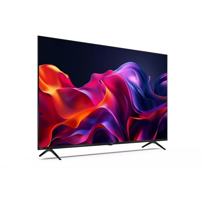 TV LED 50 inch 50GK4445E