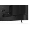 TV LED 50 inch 50GK4445E