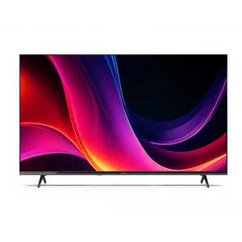TV LED 43