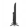 TV LED 43