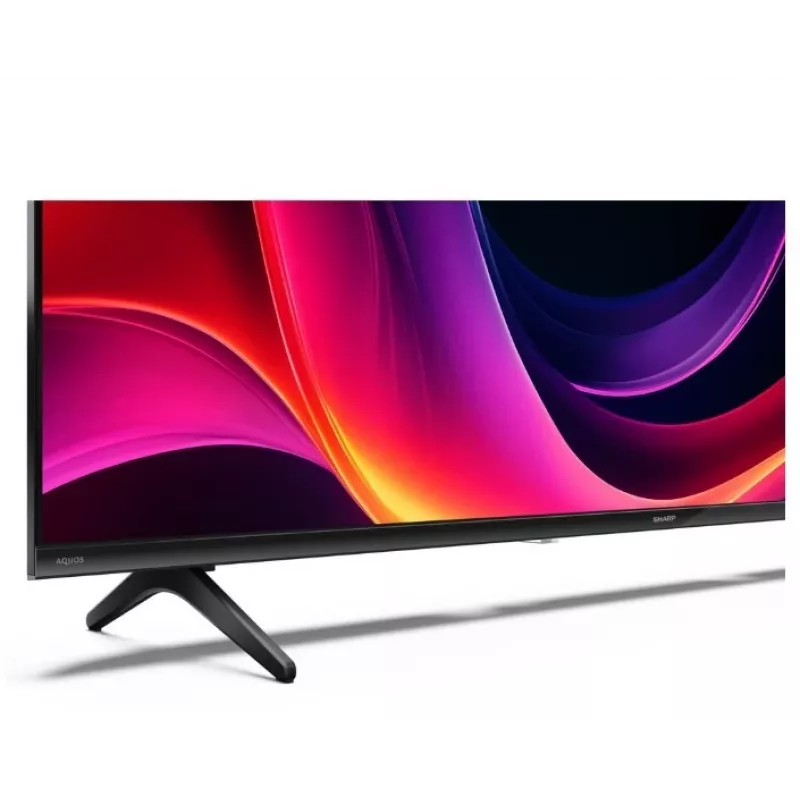 TV LED 43