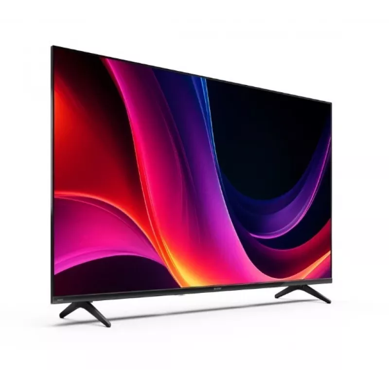 TV LED 43