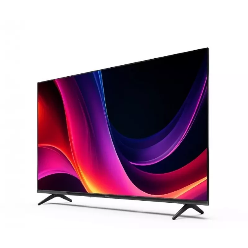 TV LED 43