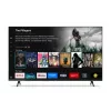 TV LED 43
