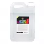 LIGHT4ME - dymová kvapalina light, 5l