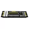 LIGHT4ME DMX 192 MKII - DMX posuvník