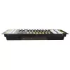 LIGHT4ME DMX 192 MKII - DMX posuvník