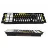 LIGHT4ME DMX 192 MKII - DMX posuvník