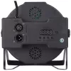 LIGHT4ME TRI PAR Basic 7x9 - LED divadelný reflektor