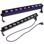 LIGHT4ME UV BAR 9 LED pásik ultrafialový