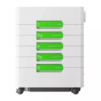 xTool AP2 Max odsávací filter SafetyPro MAX