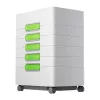 xTool AP2 Max odsávací filter SafetyPro MAX