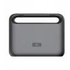 Xiaomi Mijia Tool Kit | Xiaomi