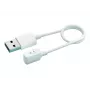 Nabíjací kábel Xiaomi BHR6984GL