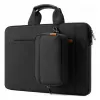 Inateck LB02014-15 Taška na notebook, 15-15,6", vodoodpudivá, čierna