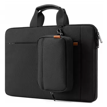 Inateck LB02014-15 taška na notebook, 15-15,6