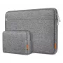 Ochranné puzdro Inateck LB01005 pre 35,6 cm (14