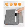 Ochranné puzdro Inateck LB01005 pre 35,6 cm (14