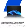 Notebook HP EliteBook 8 G1i – 16 palcov Ultra, Intel 5 225U, 16 GB RAM, 512 GB SSD, Windows 11 Pro